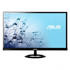 ASUS VX279H